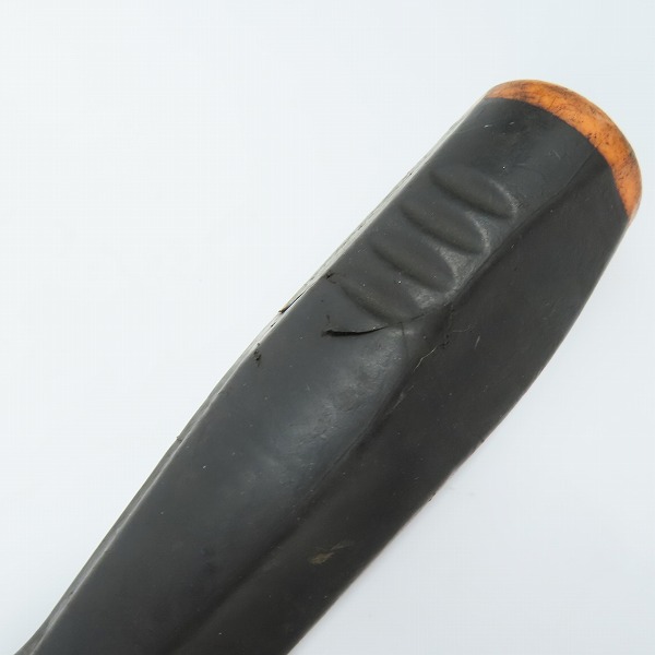 実際に弊社で買取させて頂いたSnap-on/スナップオン プラス/マイナスドライバー 4点セットの画像 8枚目