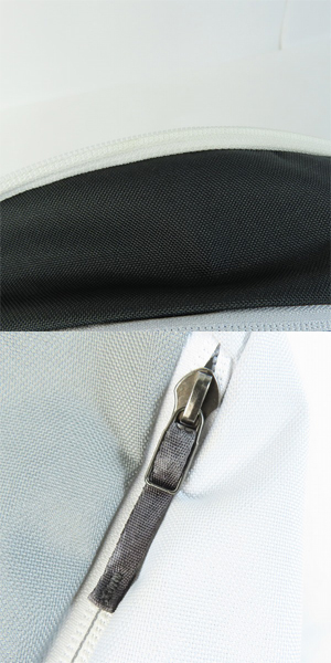 実際に弊社で買取させて頂いたARC’TERYX×BEAMS/アークテリクス×ビームス 別注 Mantis 26L Backpack マンティス バックパック 侘び寂びの画像 9枚目