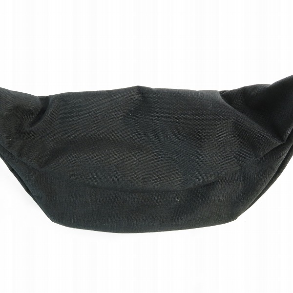 実際に弊社で買取させて頂いたManhattan Portage/マンハッタンポーテージ ボディバッグの画像 1枚目