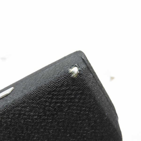 実際に弊社で買取させて頂いたJAPONISM/ジャポニスム 度入り眼鏡/メガネフレーム JN-477/Col.03の画像 7枚目