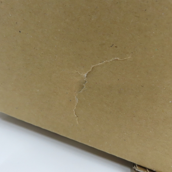 実際に弊社で買取させて頂いたWACKO MARIA/ワコマリア GUILTY PARTIES MARIA INCENSE CHAMBER お香立て WMGP-GG71の画像 8枚目