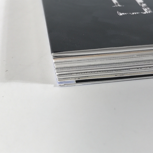 実際に弊社で買取させて頂いたヴィレッジブックス MARVEL/マーベル ニューアベンジャーズ：イルミナティ 邦訳本/アメコミの画像 4枚目