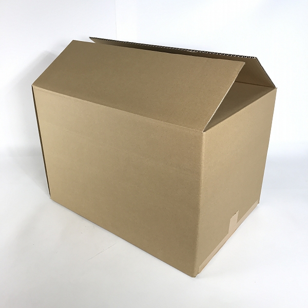 実際に弊社で買取させて頂いた【おまとめ】BANNDAI/バンダイ ウルトラマン/ウルトラセブン/ゼットン/バルタン星人 他 フィギュア/ソフビの画像 5枚目