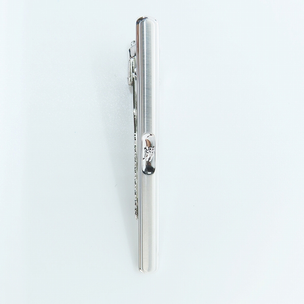 実際に弊社で買取させて頂いたBURBERRY LONDON/バーバリー ロンドン ネクタイピンの画像 1枚目