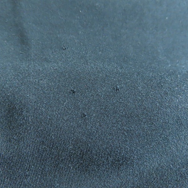 実際に弊社で買取させて頂いた【JPタグ】LOUIS VUITTON/ルイヴィトン ヴィタミンズ  コットン ジャージー Tシャツ/Sの画像 6枚目