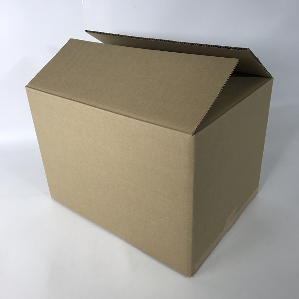 実際に弊社で買取させて頂いた【おまとめ】アーバンリサーチ/ジャーナルスタンダードレリューム 他 スカート/トップス/デニム 等の画像 2枚目