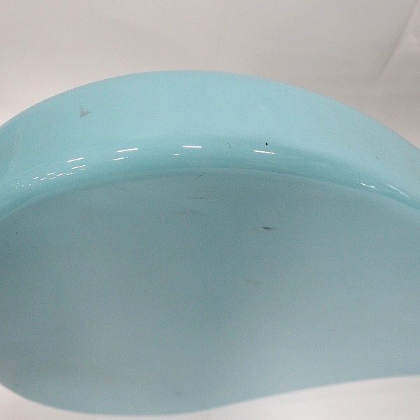 実際に弊社で買取させて頂いた★Fender Japan/フェンダージャパン MG69 MUSTANG/ムスタング エレキギターの画像 7枚目