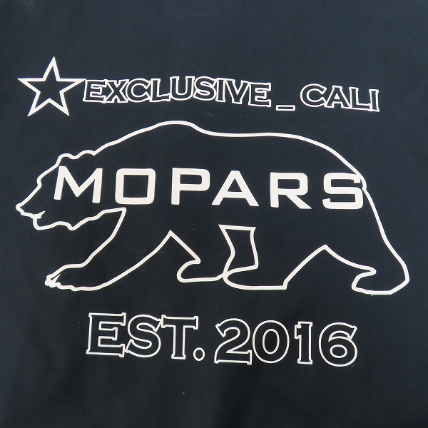 実際に弊社で買取させて頂いたDICKIES/ディッキーズ 半袖 ワークシャツ/Mの画像 6枚目