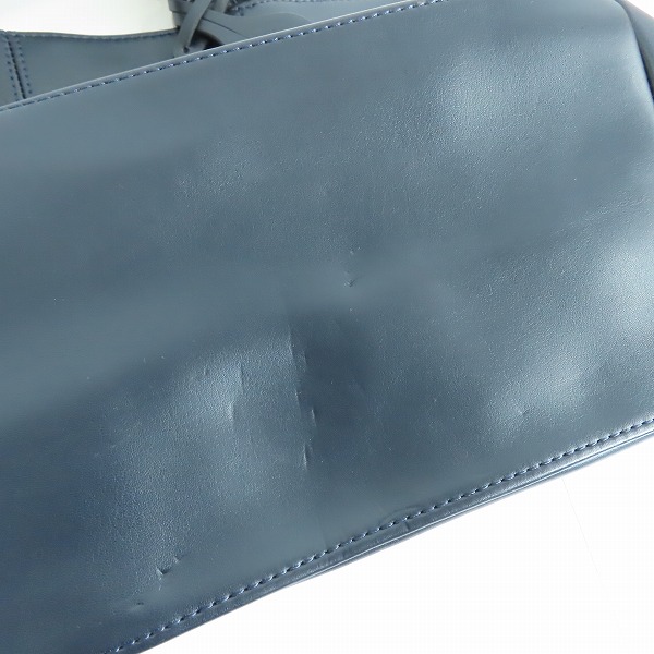 実際に弊社で買取させて頂いたJOURNAL STANDARD/ジャーナルスタンダード バック/トートバック の画像 6枚目