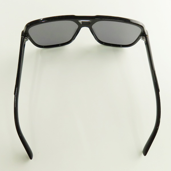 実際に弊社で買取させて頂いたDOLCE&GABBANA/ドルチェ&ガッバーナ サングラス アイウェアの画像 3枚目