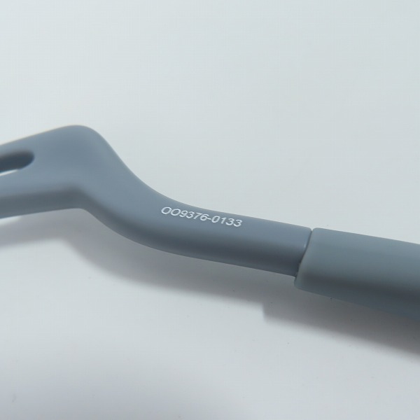 実際に弊社で買取させて頂いたOAKLEY/オークリー 2024年モデル 13:11 Pro M Frame  サングラス/アイウェア OO9376-0133の画像 5枚目