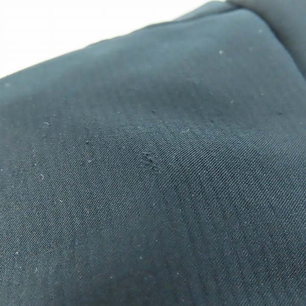 実際に弊社で買取させて頂いたkarrimor/カリマー arete ventilation parka/アリートベンチレーションパーカー 101429/Lの画像 7枚目