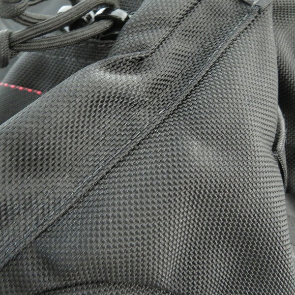 実際に弊社で買取させて頂いたBRIEFING/ブリーフィング 2WAY ショルダーバッグ/トートバッグの画像 6枚目