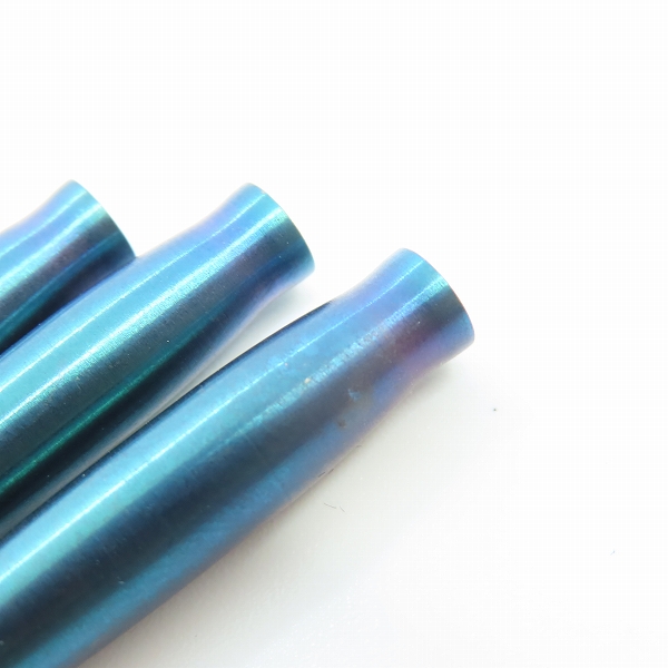 実際に弊社で買取させて頂いたTARGET/ターゲット RISING SUN 4.0/ライジングサン HARUKI MURAMATSU/村松治樹モデル ダーツバレルの画像 4枚目