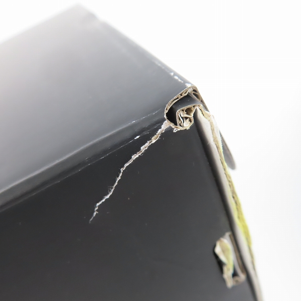 実際に弊社で買取させて頂いたUNDERCOVER×NIKE/アンダーカバー×ナイキ Moc Flow モック フロー DV5593-002/27.5の画像 7枚目