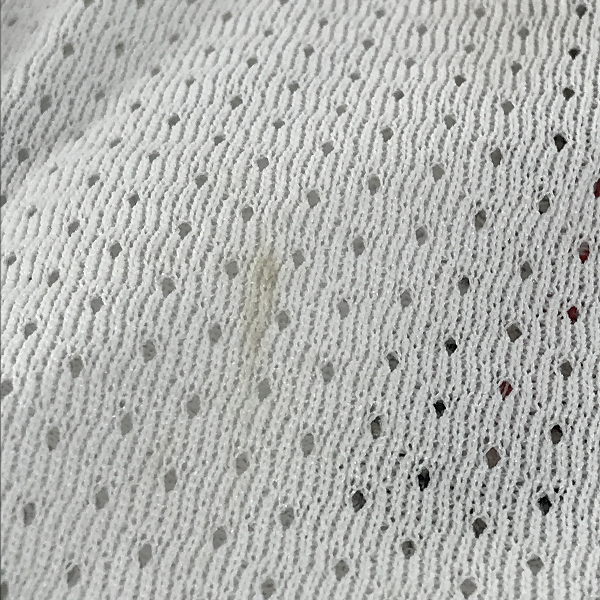 実際に弊社で買取させて頂いたZETT×BEAMS/ゼット×ビームス 東京ヤクルトスワローズ レプリカユニフォーム #19 石川雅規 YSRP2/フリー(XL)の画像 7枚目