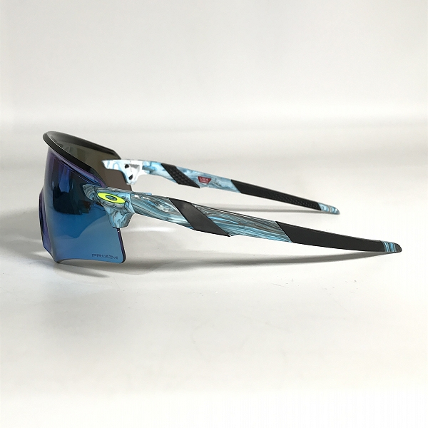 実際に弊社で買取させて頂いたOAKLEY/オークリー ENCODER/エンコーダー サングラス/アイウェア の画像 2枚目