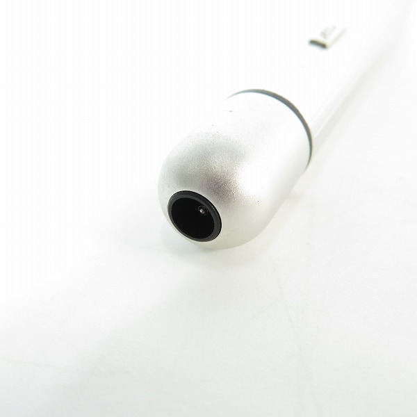 実際に弊社で買取させて頂いたLamy/ラミー pico/ピコ ボールペンの画像 1枚目