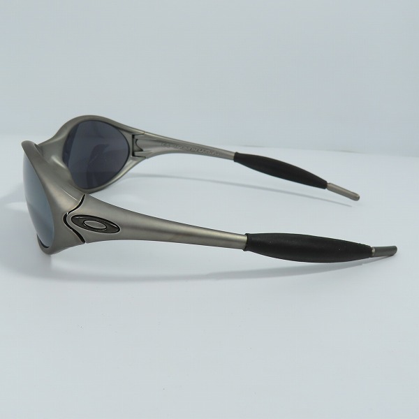 実際に弊社で買取させて頂いたOAKLEY/オークリー Jacket/ジャケット サングラス/アイウェアの画像 2枚目