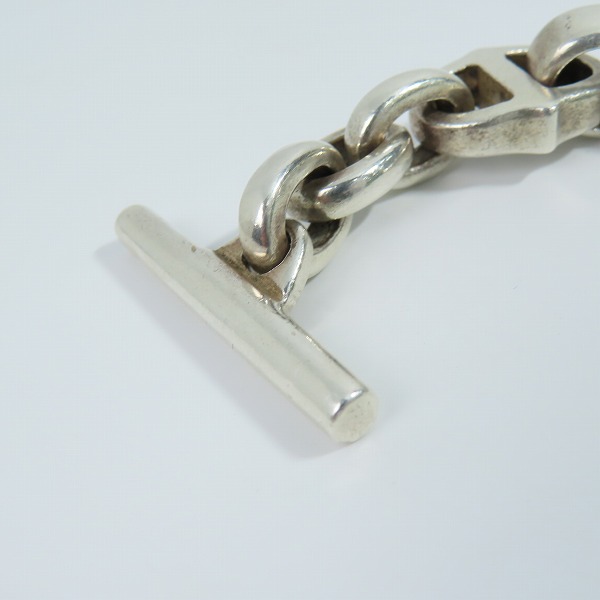 実際に弊社で買取させて頂いたSTOP LIGHT/ストップライト 8 Ball Bracelet/8ボールブレスレットの画像 5枚目