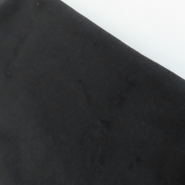 実際に弊社で買取させて頂いたSTUSSY/ステューシー ロゴ刺繍 プルオーバーパーカー/XLの画像 7枚目