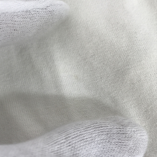 実際に弊社で買取させて頂いたNUMBER NINE/ナンバーナイン 胸ロゴ Tシャツ/3の画像 6枚目