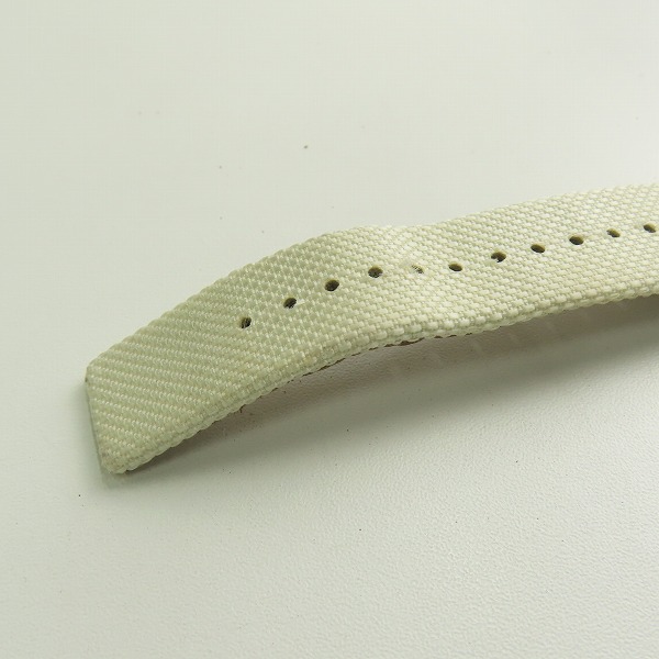 実際に弊社で買取させて頂いたSEIKO/セイコー Frequency/フリークエンシー 小室哲哉 プロデュース デジタル 腕時計【動作未確認】の画像 6枚目