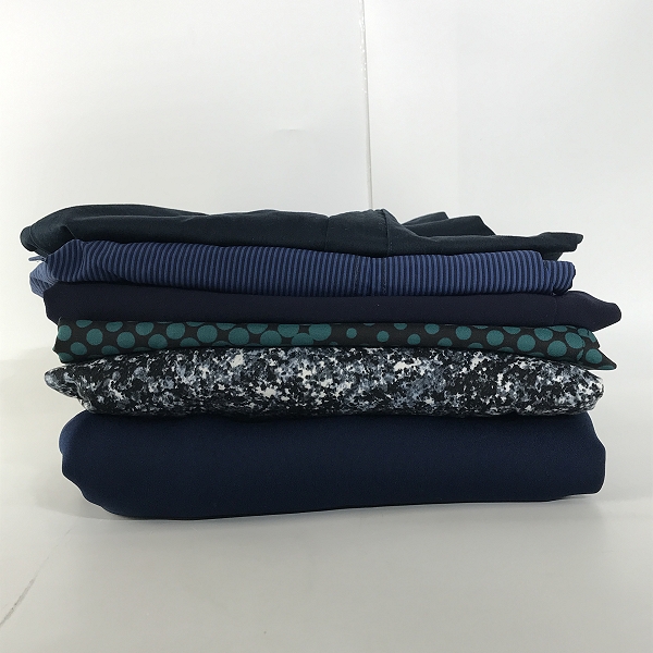 実際に弊社で買取させて頂いた【おまとめ/未使用含む】adidas GOLF/アディダスゴルフ LANVIN/ランバン Calvin Klein/カルバンクライン 他 スカートの画像 3枚目