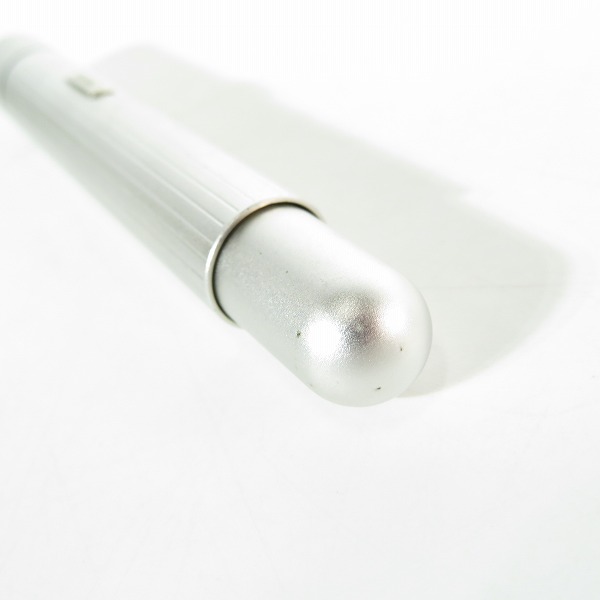 実際に弊社で買取させて頂いたLamy/ラミー pico/ピコ ボールペンの画像 4枚目