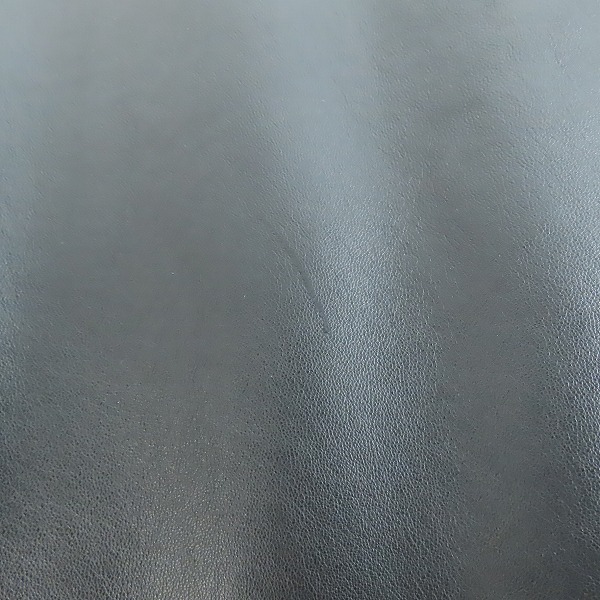 実際に弊社で買取させて頂いたHARLEY DAVIDSON/ハーレーダビッドソン レザージャケット/Sの画像 8枚目