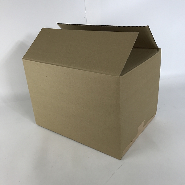 実際に弊社で買取させて頂いた【おまとめ】ラコステ/パタゴニア/カーハート 他 キャップ/サンバイザー/ニット帽 等の画像 3枚目