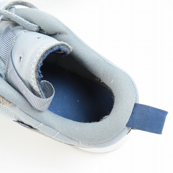 実際に弊社で買取させて頂いたNIKE×FRAGMENT DESIGN/ナイキ×フラグメント JORDAN AIR CADENCE/ジョーダン エアケイデンス DA3655-001 27の画像 4枚目