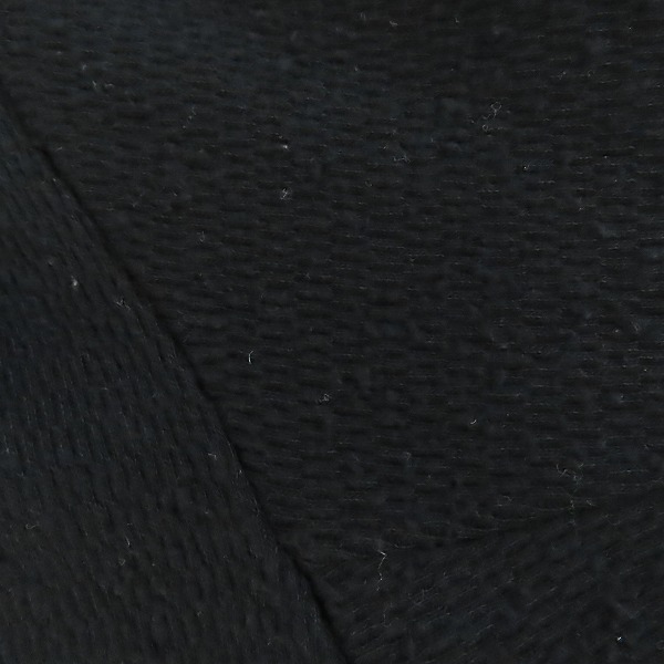 実際に弊社で買取させて頂いたJULIUS/ユリウス 18FW オーバーフーディ サーマル生地 /1の画像 6枚目