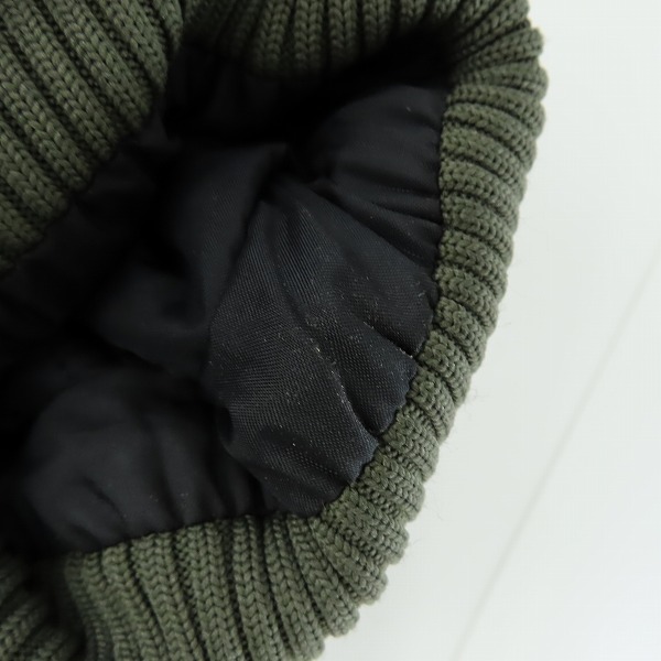 実際に弊社で買取させて頂いたCarhartt/カーハート QUICK DUCK/クイックダック ワークジャケット 2XLの画像 8枚目