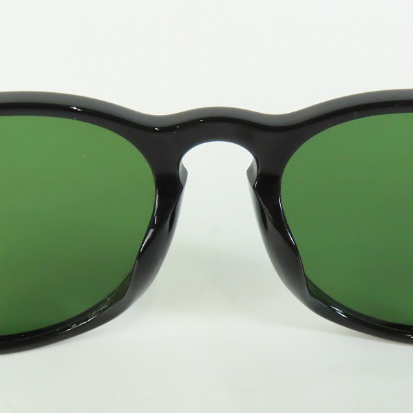 実際に弊社で買取させて頂いたRayBan/レイバン ERIKA サングラス/アイウェア RB4171-F 601/2Pの画像 4枚目