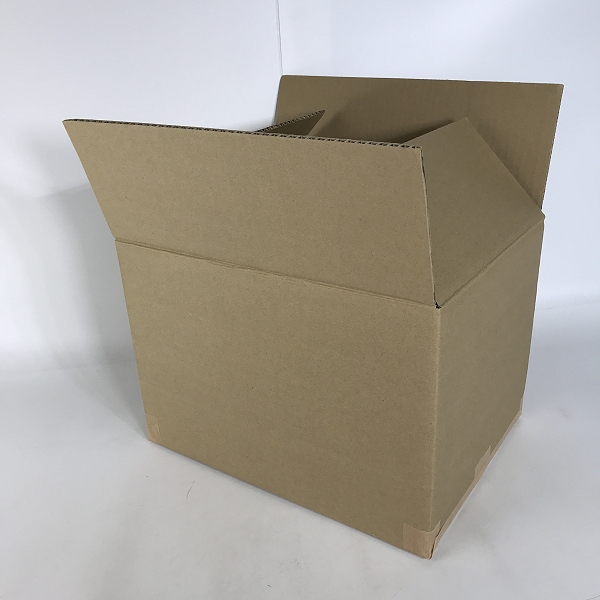 実際に弊社で買取させて頂いた【おまとめ】リーバイス/ポールスミス/エルメネジルドゼニア 他 デニム/チノパン 等の画像 2枚目