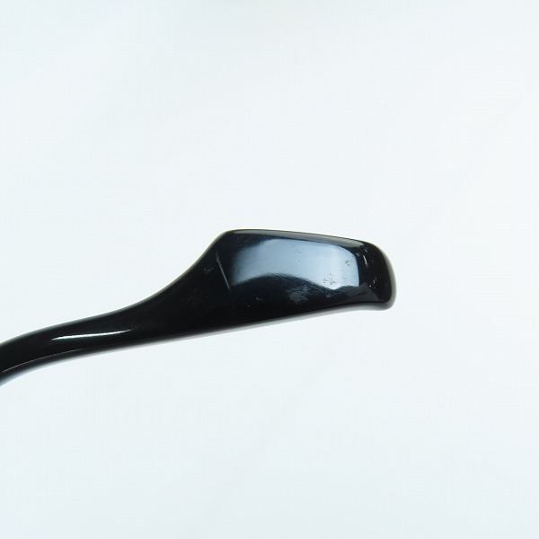 実際に弊社で買取させて頂いたtheo/テオ capone/カポネ メガネフレーム/アイウェアの画像 7枚目