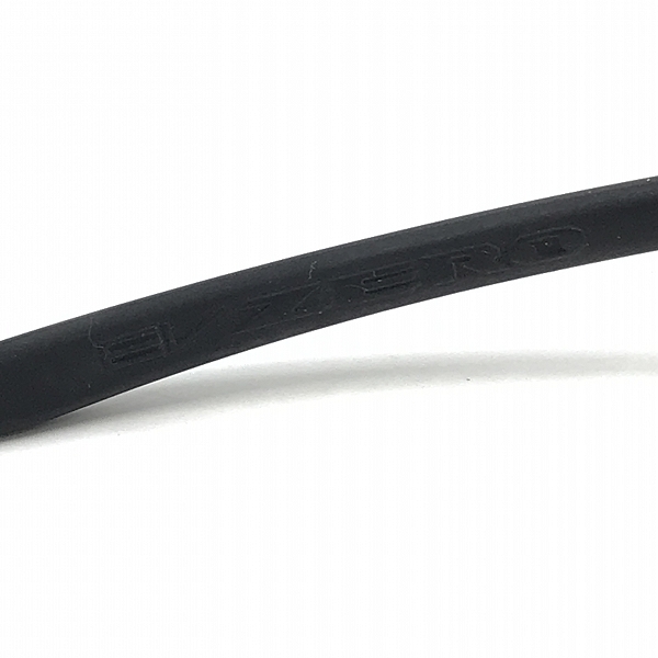 実際に弊社で買取させて頂いたOAKLEY/オークリー EVZERO PATH PRIZM Golf/イーブイゼロ パス サングラス/アイウェア OO9313-05の画像 7枚目