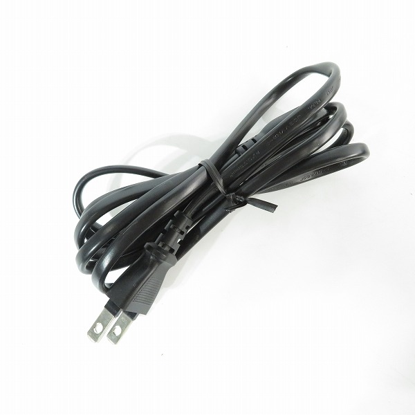 実際に弊社で買取させて頂いたSONY/ソニー PlayStation4/PS4/プレイステーション4 500GB 本体 CUH-2000A ジェット・ブラック【簡易動作確認済】の画像 8枚目