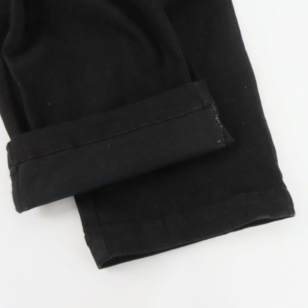 実際に弊社で買取させて頂いたglamb/グラム It All in One/イットオールインワン/つなぎ GB0322/P13/Lの画像 6枚目