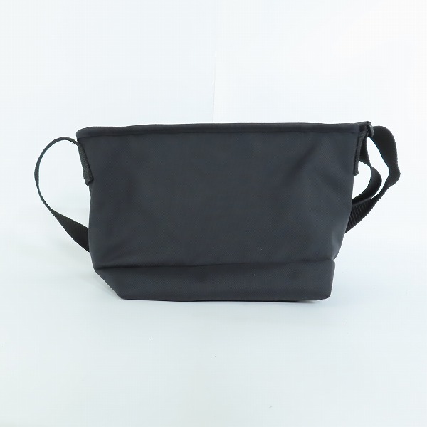 実際に弊社で買取させて頂いたManhattan Portage/マンハッタンポーテージ Bike Messenger Bag メッセンジャーバッグの画像 1枚目