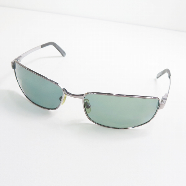 実際に弊社で買取させて頂いたRay-Ban/レイバン 偏光サングラス RB3194 004/9A