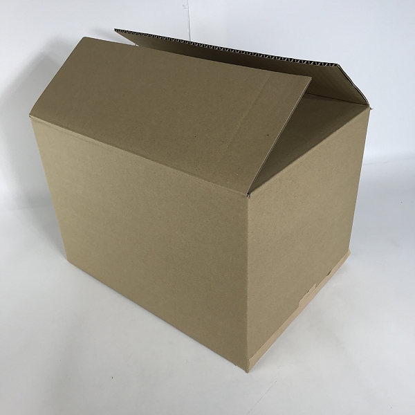 実際に弊社で買取させて頂いた【おまとめ】ノースフェイス/ユナイテッドアローズ/ハレ 他 メンズ/レディース パーカー/Tシャツ/カットソー 等の画像 2枚目