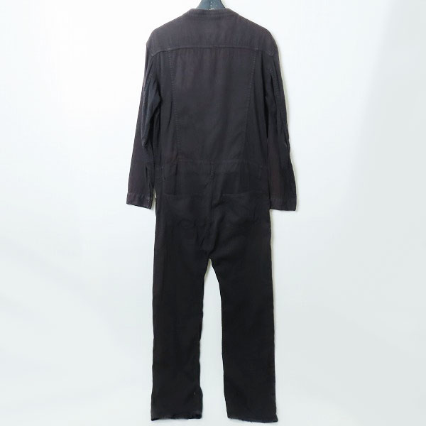 実際に弊社で買取させて頂いたCELT&COBRA/ケルト＆コブラ オールインワン/ジャンプスーツ/つなぎ 3STU-02/Lの画像 1枚目