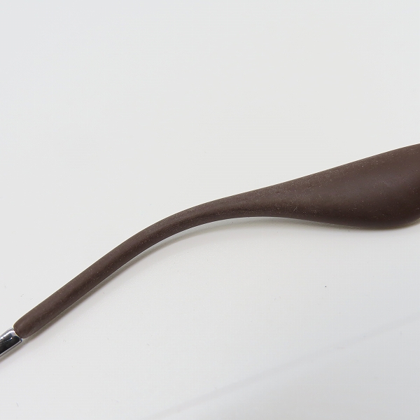 実際に弊社で買取させて頂いたRay-Ban/レイバン ERIKA 偏光 サングラス/アイウェア RB4171-F 710/T5の画像 8枚目