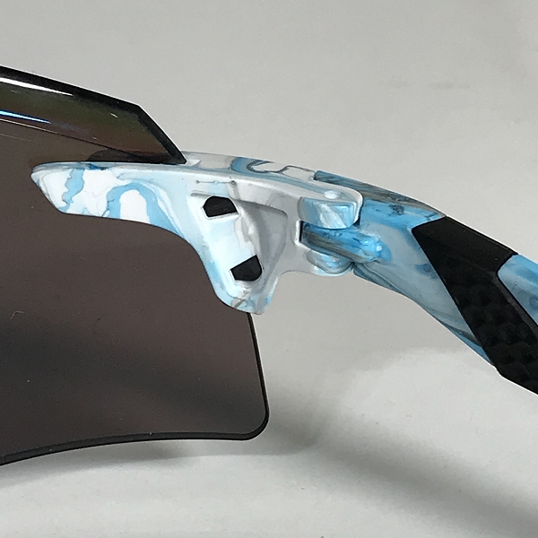 実際に弊社で買取させて頂いたOAKLEY/オークリー ENCODER/エンコーダー サングラス/アイウェア の画像 5枚目