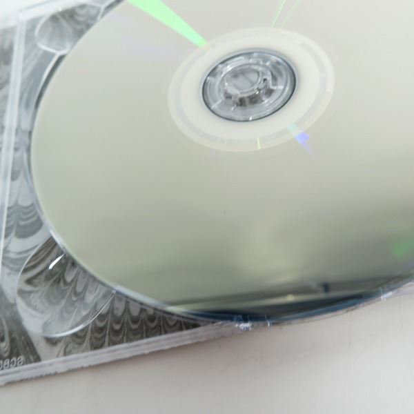 実際に弊社で買取させて頂いたブルーレイ/BD COWBOY BEBOP/カウボーイビバップ Blu-ray BOX 初回限定版/天国の扉 Blu-ray 2点セットの画像 4枚目