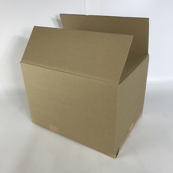 実際に弊社で買取させて頂いた【おまとめ】アーペーセー/ビームス/ジャーナルスタンダード 他 メンズ/レディース スカート/パンツ 等の画像 2枚目