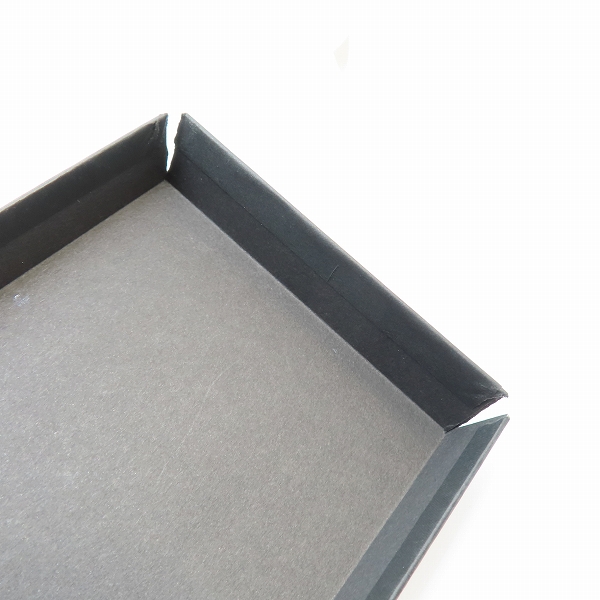 実際に弊社で買取させて頂いた【ギャラ付】LEATHERS AND TREASURES/レザーズ＆トレジャーズ 6フレア ビーズ レザー ブレスレットの画像 6枚目