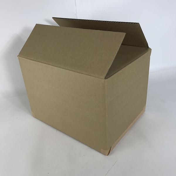 実際に弊社で買取させて頂いた【おまとめ】NIKE/ナイキ adidas/アディダス PUMA/プーマ 他 Tシャツ/ジャケット/トレーニングシャツ 等の画像 2枚目